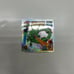 Pokémon Strongest Sticker Legend: High Rarity Stickers