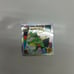 Pokémon Strongest Sticker Legend: High Rarity Stickers
