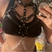 Bondage