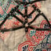 Bondage