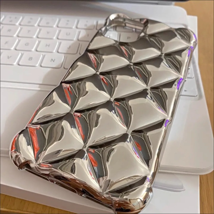 iphone11 mobile phone shell
