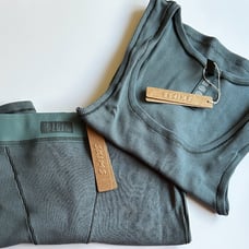 Skims set