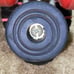 Skechers Roller Skates size 8