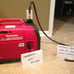 HONDA GENERATOR EXTENDED RUN FUEL SYSTEM KIT COMPLETE