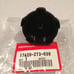 HONDA GENERATOR EXTENDED RUN FUEL SYSTEM KIT COMPLETE