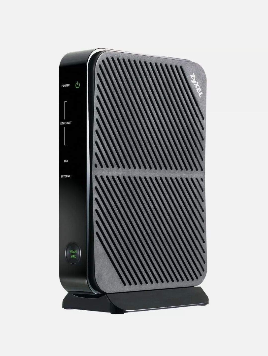 New New Open Box ZyXEL P-660HN-51 802.11