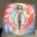 KATY PERRY Album 143 (EXCLUSIVE) SIGNED SILVER VINYL SOLD OUT!