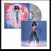 KATY PERRY Album 143 (EXCLUSIVE) SIGNED SILVER VINYL SOLD OUT!