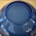 Pyrex Cobalt Blue Set of 3 Mixing Bowls 322, 323, 325