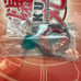 Tornado Herculeo 105 F BB-94 Beyblade Metal Fight Takara Tomy