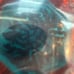 Tornado Herculeo 105 F BB-94 Beyblade Metal Fight Takara Tomy