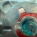 Tornado Herculeo 105 F BB-94 Beyblade Metal Fight Takara Tomy