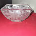 Lead glass