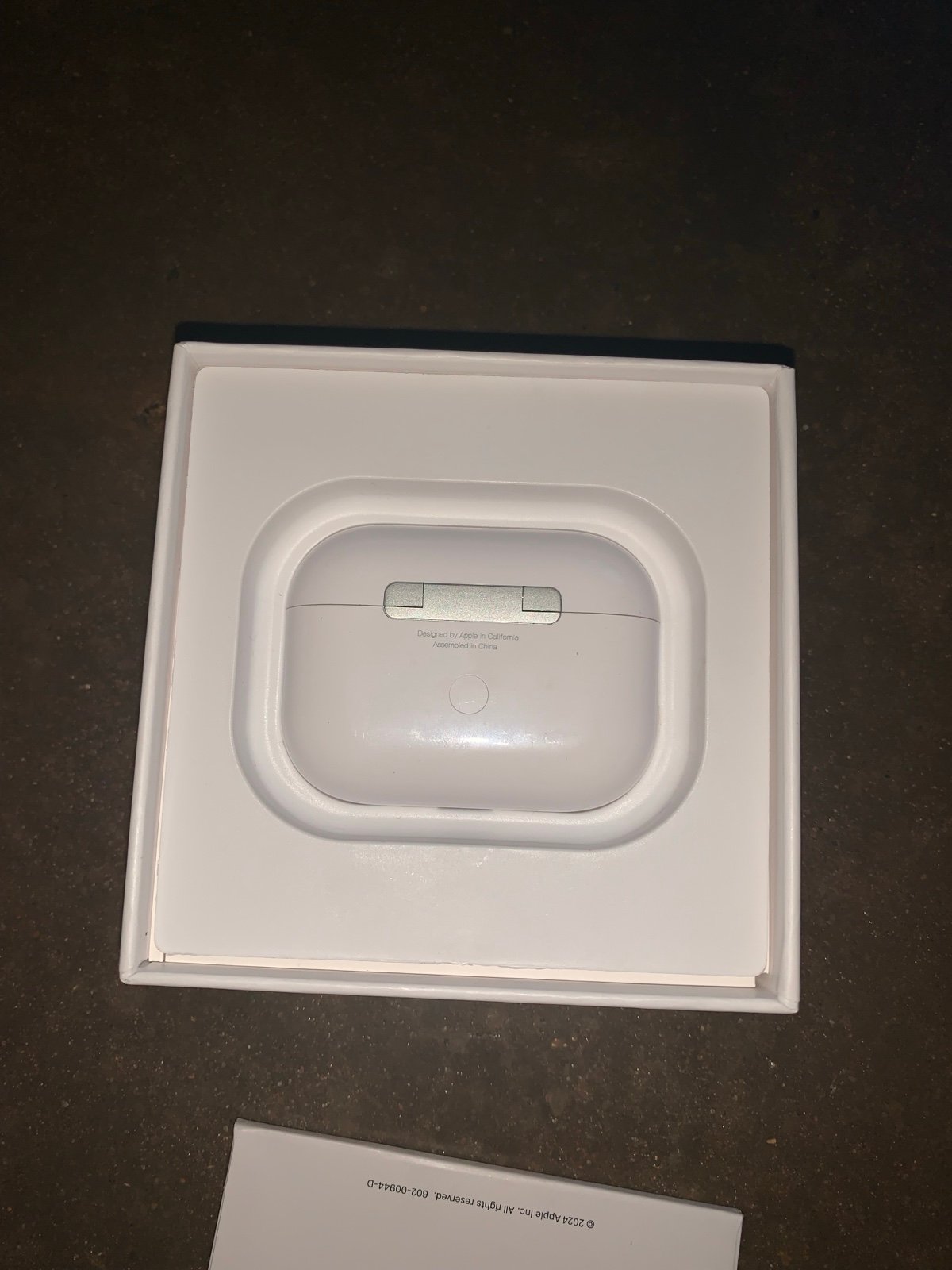 Identify your AirPods - Apple Support