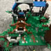 Lego 6079 Dark Forest Fortress Vintage Set