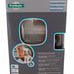 PetSafe PIG20-11041 Little Dog Deluxe In-Ground Fence System