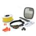 PetSafe PIG20-11041 Little Dog Deluxe In-Ground Fence System