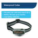 PetSafe PIG20-11041 Little Dog Deluxe In-Ground Fence System