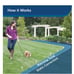 PetSafe PIG20-11041 Little Dog Deluxe In-Ground Fence System