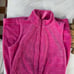 Skims bodysuit one piece