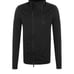 ARMANI EXCHANGE Jacket Sz M