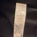 ARMANI EXCHANGE Jacket Sz M