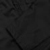 ARMANI EXCHANGE Jacket Sz M