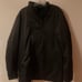 ARMANI EXCHANGE Jacket Sz M