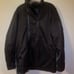 ARMANI EXCHANGE Jacket Sz M