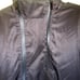 ARMANI EXCHANGE Jacket Sz M