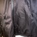 ARMANI EXCHANGE Jacket Sz M