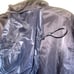 ARMANI EXCHANGE Jacket Sz M