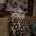 Squishmallows Caedyn the Cow Stuffed Plush