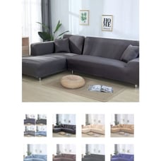Miracle Sofa Couch covers