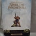 Warhammer: Berek The Indomitable Limited
