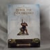 Warhammer: Berek The Indomitable Limited