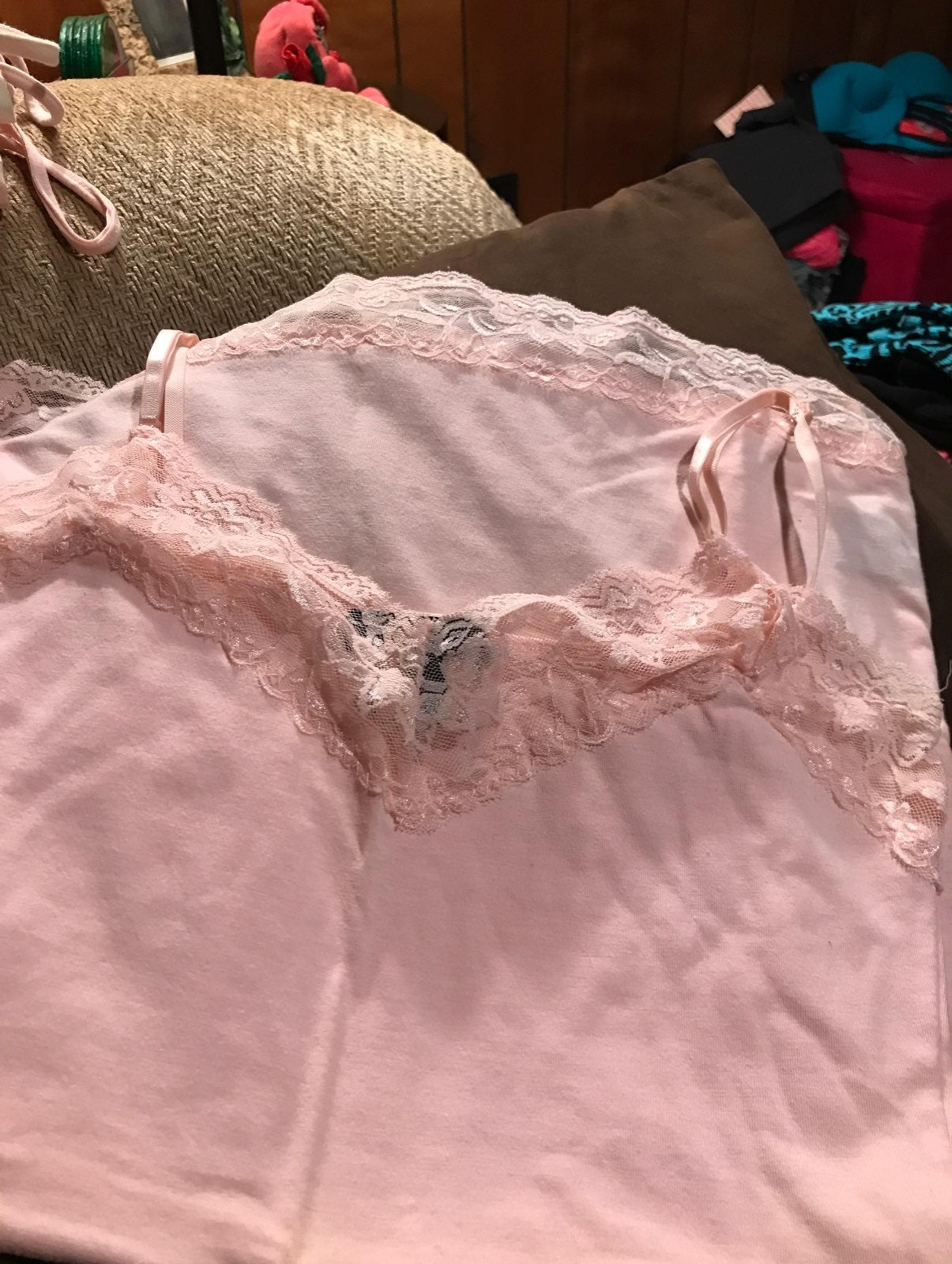 tank top small new without tags