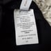 NWT! BECCA by Rebecca Virtue Color Code One Piece, Size Small, Black