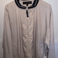 Tommy Hilfiger jacket