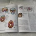Structure and Function of the Body- 16th edition Good