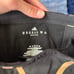 Adidas brand new Men’s Tech Suit