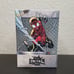 Marvel Spider-Man Metal Universe Trading Cards Blaster Box (Upper Deck 2021)