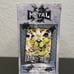 Marvel Spider-Man Metal Universe Trading Cards Blaster Box (Upper Deck 2021)