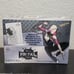 Marvel Spider-Man Metal Universe Trading Cards Blaster Box (Upper Deck 2021)