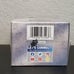 Marvel Spider-Man Metal Universe Trading Cards Blaster Box (Upper Deck 2021)