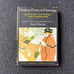1954 Modern Prints And Drawings By Paul J. Sachs