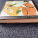 1954 Modern Prints And Drawings By Paul J. Sachs