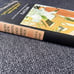 1954 Modern Prints And Drawings By Paul J. Sachs