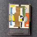 1954 Modern Prints And Drawings By Paul J. Sachs