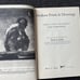 1954 Modern Prints And Drawings By Paul J. Sachs